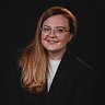 Анна Герасимова